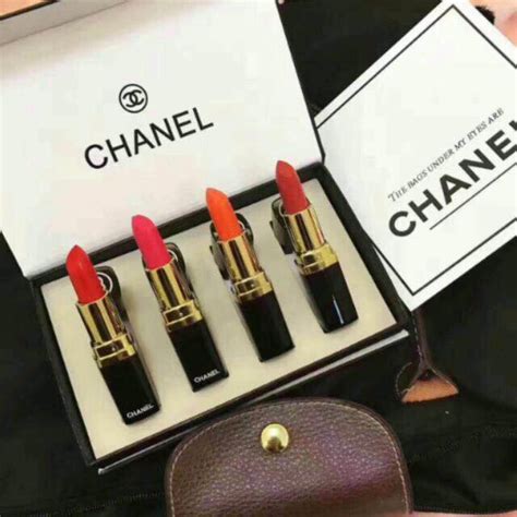 chanel black lipstick price|chanel lipstick cost.